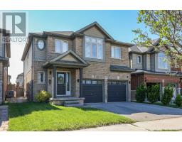 387 Murray Street, Grimsby, ON L3M3P4 Photo 49