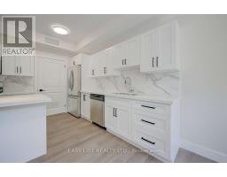 1 - 17 Peter Street, Kitchener, ON N2G3J5 Photo 9