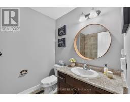 387 Murray Street, Grimsby, ON L3M3P4 Photo 31
