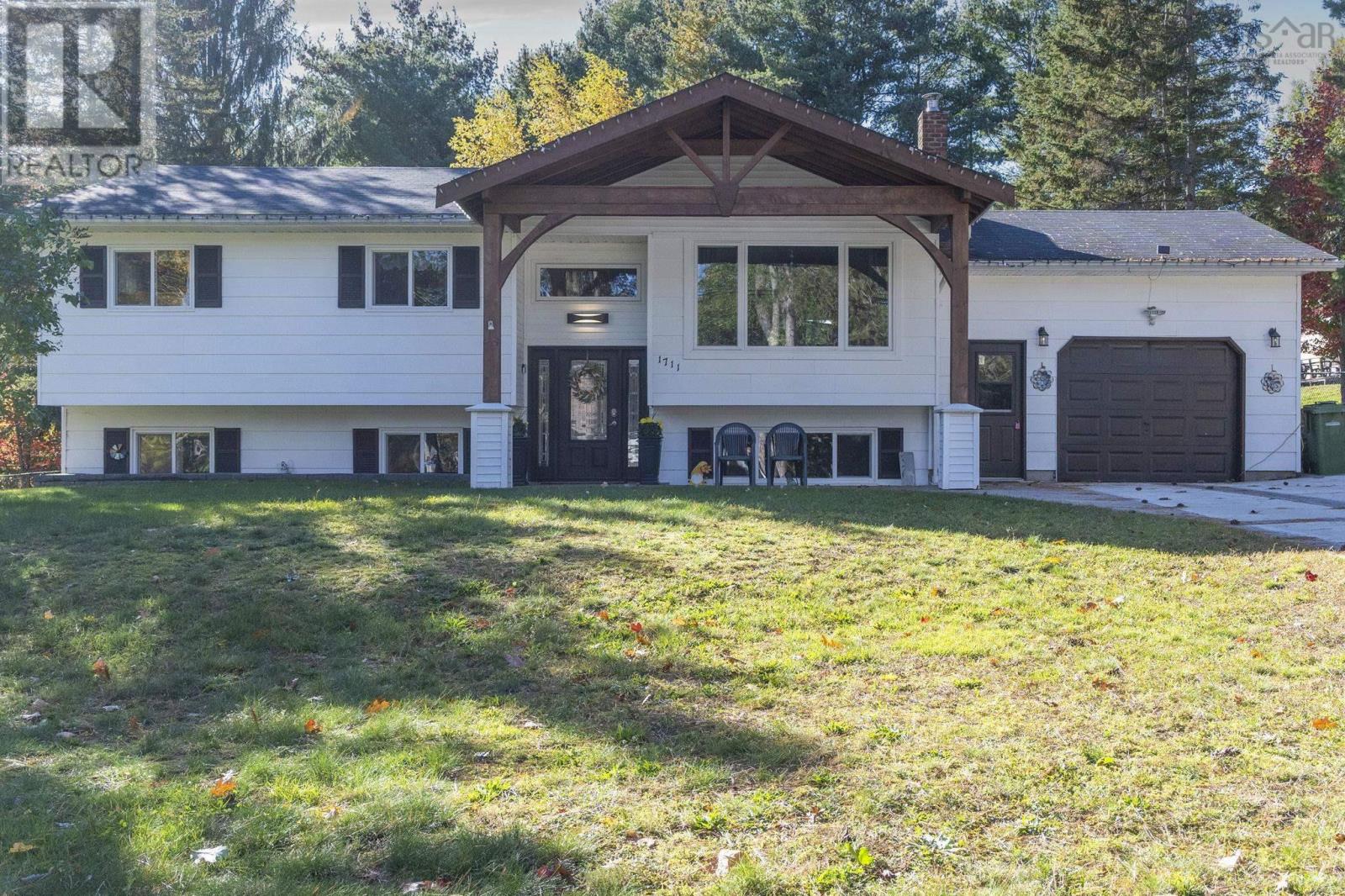 1711 Old Brook Road Kingston photo 2