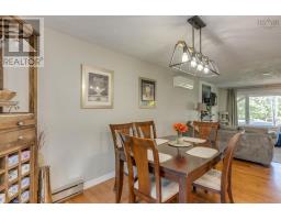 Recreational, Games room - 1711 Old Brook Road Kingston, Kings County, NS B0P1R0 Photo 11