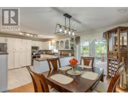 1711 Old Brook Road Kingston, Kings County, NS B0P1R0 Photo 13