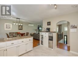 1711 Old Brook Road Kingston, Kings County, NS B0P1R0 Photo 14
