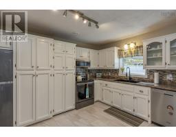 1711 Old Brook Road Kingston, Kings County, NS B0P1R0 Photo 15
