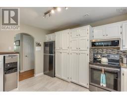 1711 Old Brook Road Kingston, Kings County, NS B0P1R0 Photo 16
