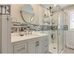 1711 Old Brook Road Kingston, Kings County, NS B0P1R0 Photo 17