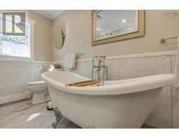 1711 Old Brook Road Kingston, Kings County, NS B0P1R0 Photo 18