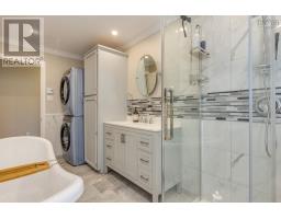 1711 Old Brook Road Kingston, Kings County, NS B0P1R0 Photo 19