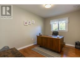 1711 Old Brook Road Kingston, Kings County, NS B0P1R0 Photo 20