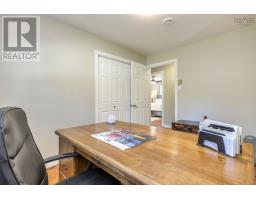 1711 Old Brook Road Kingston, Kings County, NS B0P1R0 Photo 21