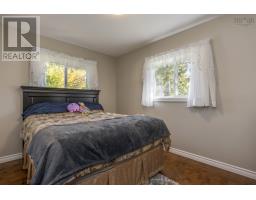 1711 Old Brook Road Kingston, Kings County, NS B0P1R0 Photo 22