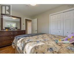 1711 Old Brook Road Kingston, Kings County, NS B0P1R0 Photo 23