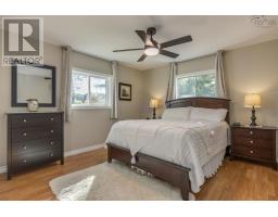 1711 Old Brook Road Kingston, Kings County, NS B0P1R0 Photo 24