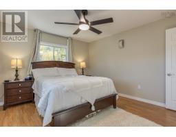 1711 Old Brook Road Kingston, Kings County, NS B0P1R0 Photo 25