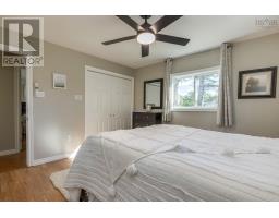 1711 Old Brook Road Kingston, Kings County, NS B0P1R0 Photo 26