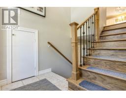 1711 Old Brook Road Kingston, Kings County, NS B0P1R0 Photo 27