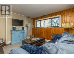 1711 Old Brook Road Kingston, Kings County, NS B0P1R0 Photo 28