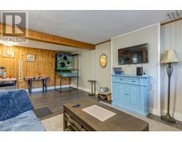 1711 Old Brook Road Kingston, Kings County, NS B0P1R0 Photo 29