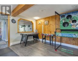 1711 Old Brook Road Kingston, Kings County, NS B0P1R0 Photo 30