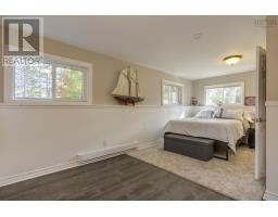 1711 Old Brook Road Kingston, Kings County, NS B0P1R0 Photo 31