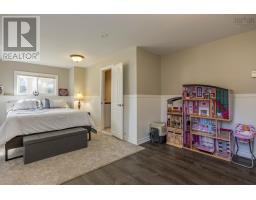 1711 Old Brook Road Kingston, Kings County, NS B0P1R0 Photo 32