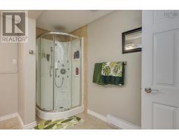 1711 Old Brook Road Kingston, Kings County, NS B0P1R0 Photo 34