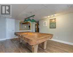 1711 Old Brook Road Kingston, Kings County, NS B0P1R0 Photo 35