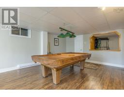 1711 Old Brook Road Kingston, Kings County, NS B0P1R0 Photo 36
