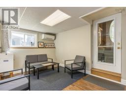 1711 Old Brook Road Kingston, Kings County, NS B0P1R0 Photo 37