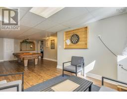 1711 Old Brook Road Kingston, Kings County, NS B0P1R0 Photo 38
