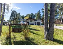 1711 Old Brook Road Kingston, Kings County, NS B0P1R0 Photo 39