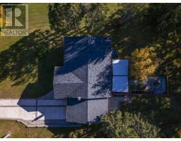 1711 Old Brook Road Kingston, Kings County, NS B0P1R0 Photo 40