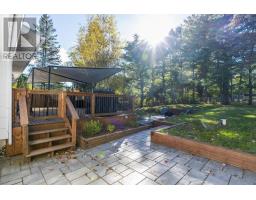 1711 Old Brook Road Kingston, Kings County, NS B0P1R0 Photo 41