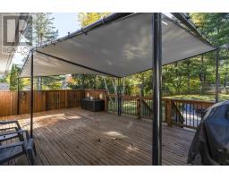 1711 Old Brook Road Kingston, Kings County, NS B0P1R0 Photo 42