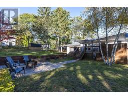1711 Old Brook Road Kingston, Kings County, NS B0P1R0 Photo 43