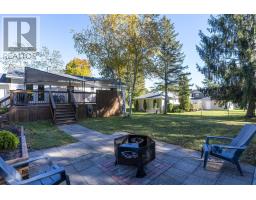 1711 Old Brook Road Kingston, Kings County, NS B0P1R0 Photo 44