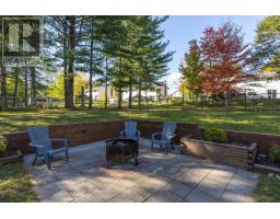 1711 Old Brook Road Kingston, Kings County, NS B0P1R0 Photo 45