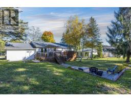 1711 Old Brook Road Kingston, Kings County, NS B0P1R0 Photo 46