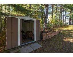 1711 Old Brook Road Kingston, Kings County, NS B0P1R0 Photo 47