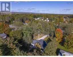 1711 Old Brook Road Kingston, Kings County, NS B0P1R0 Photo 48