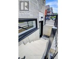 1 - 17 Peter Street, Kitchener, ON N2G3J5 Photo 19