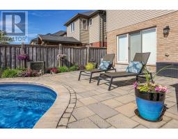 387 Murray Street, Grimsby, ON L3M3P4 Photo 46