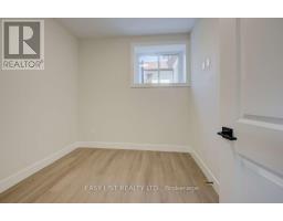 1 - 17 Peter Street, Kitchener, ON N2G3J5 Photo 15