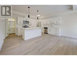 1 - 17 Peter Street, Kitchener, ON N2G3J5 Photo 11
