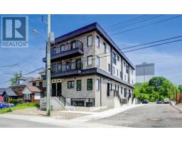 1 - 17 Peter Street, Kitchener, ON N2G3J5 Photo 20