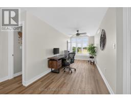 387 Murray Street, Grimsby, ON L3M3P4 Photo 18