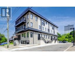 1 - 17 Peter Street, Kitchener, ON N2G3J5 Photo 21