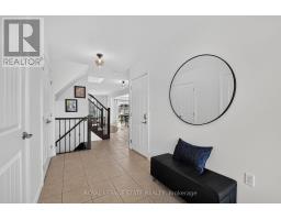 Utility room - 387 Murray Street, Grimsby, ON L3M3P4 Photo 6