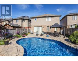 387 Murray Street, Grimsby, ON L3M3P4 Photo 44