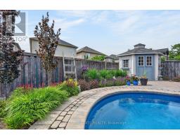 387 Murray Street, Grimsby, ON L3M3P4 Photo 40